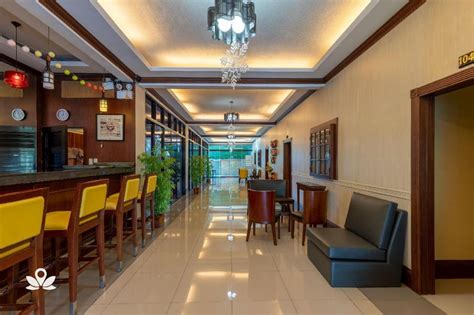 More about ZEN Rooms Rosario Resort Batangas.